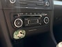 Volkswagen Golf 2.0 TDI HIGHLINE. STOELVW, MISTLAMPEN, CRUISE