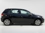 Volkswagen Golf 2.0 TDI HIGHLINE. STOELVW, MISTLAMPEN, CRUISE