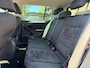 Volkswagen Golf 2.0 TDI HIGHLINE. STOELVW, MISTLAMPEN, CRUISE