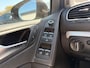 Volkswagen Golf 2.0 TDI HIGHLINE. STOELVW, MISTLAMPEN, CRUISE