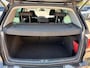 Volkswagen Golf 2.0 TDI HIGHLINE. STOELVW, MISTLAMPEN, CRUISE