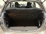 Toyota Yaris 1.0 VVT-i Comfort, Volledig onderhouden, NL auto, Airco, Blue tooth, Isofix, 5 deurs, keurige auto, zuinig, prijs incl. nieuwe apk, beurt en 3 mnd garantie