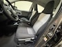 Toyota Yaris 1.0 VVT-i Comfort, Volledig onderhouden, NL auto, Airco, Blue tooth, Isofix, 5 deurs, keurige auto, zuinig, prijs incl. nieuwe apk, beurt en 3 mnd garantie