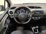 Toyota Yaris 1.0 VVT-i Comfort, Volledig onderhouden, NL auto, Airco, Blue tooth, Isofix, 5 deurs, keurige auto, zuinig, prijs incl. nieuwe apk, beurt en 3 mnd garantie
