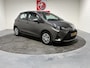 Toyota Yaris 1.0 VVT-i Comfort, Volledig onderhouden, NL auto, Airco, Blue tooth, Isofix, 5 deurs, keurige auto, zuinig, prijs incl. nieuwe apk, beurt en 3 mnd garantie