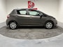 Toyota Yaris 1.0 VVT-i Comfort, Volledig onderhouden, NL auto, Airco, Blue tooth, Isofix, 5 deurs, keurige auto, zuinig, prijs incl. nieuwe apk, beurt en 3 mnd garantie