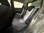 Toyota Yaris 1.0 VVT-i Comfort, Volledig onderhouden, NL auto, Airco, Blue tooth, Isofix, 5 deurs, keurige auto, zuinig, prijs incl. nieuwe apk, beurt en 3 mnd garantie