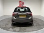 Toyota Yaris 1.0 VVT-i Comfort, Volledig onderhouden, NL auto, Airco, Blue tooth, Isofix, 5 deurs, keurige auto, zuinig, prijs incl. nieuwe apk, beurt en 3 mnd garantie
