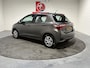 Toyota Yaris 1.0 VVT-i Comfort, Volledig onderhouden, NL auto, Airco, Blue tooth, Isofix, 5 deurs, keurige auto, zuinig, prijs incl. nieuwe apk, beurt en 3 mnd garantie