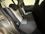 Toyota Yaris 1.0 VVT-i Comfort, Volledig onderhouden, NL auto, Airco, Blue tooth, Isofix, 5 deurs, keurige auto, zuinig, prijs incl. nieuwe apk, beurt en 3 mnd garantie
