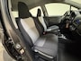 Toyota Yaris 1.0 VVT-i Comfort, Volledig onderhouden, NL auto, Airco, Blue tooth, Isofix, 5 deurs, keurige auto, zuinig, prijs incl. nieuwe apk, beurt en 3 mnd garantie