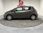Toyota Yaris 1.0 VVT-i Comfort, Volledig onderhouden, NL auto, Airco, Blue tooth, Isofix, 5 deurs, keurige auto, zuinig, prijs incl. nieuwe apk, beurt en 3 mnd garantie