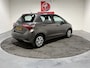 Toyota Yaris 1.0 VVT-i Comfort, Volledig onderhouden, NL auto, Airco, Blue tooth, Isofix, 5 deurs, keurige auto, zuinig, prijs incl. nieuwe apk, beurt en 3 mnd garantie
