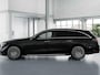 Mercedes-Benz E-klasse Estate 300 e Business Solution AMG