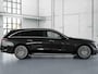 Mercedes-Benz E-klasse Estate 300 e Business Solution AMG