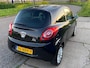 Ford Ka 1.2 Titanium X Airco Electric pakket Audio-CD/MP3 LMV 15" Colorpakket ABS Getint glas Mistlampen Dealeronderh. Nieuwe Apk!