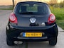 Ford Ka 1.2 Titanium X Airco Electric pakket Audio-CD/MP3 LMV 15" Colorpakket ABS Getint glas Mistlampen Dealeronderh. Nieuwe Apk!