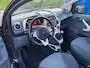 Ford Ka 1.2 Titanium X Airco Electric pakket Audio-CD/MP3 LMV 15" Colorpakket ABS Getint glas Mistlampen Dealeronderh. Nieuwe Apk!