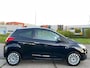Ford Ka 1.2 Titanium X Airco Electric pakket Audio-CD/MP3 LMV 15" Colorpakket ABS Getint glas Mistlampen Dealeronderh. Nieuwe Apk!