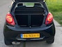 Ford Ka 1.2 Titanium X Airco Electric pakket Audio-CD/MP3 LMV 15" Colorpakket ABS Getint glas Mistlampen Dealeronderh. Nieuwe Apk!