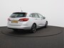 Opel Astra Sports Tourer 1.0 Turbo 120 Jaar Edition/ lage km/ zeer mooi!