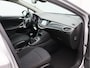 Opel Astra Sports Tourer 1.0 Turbo 120 Jaar Edition/ lage km/ zeer mooi!