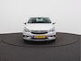 Opel Astra Sports Tourer 1.0 Turbo 120 Jaar Edition/ lage km/ zeer mooi!