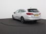 Opel Astra Sports Tourer 1.0 Turbo 120 Jaar Edition/ lage km/ zeer mooi!