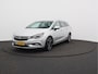 Opel Astra Sports Tourer 1.0 Turbo 120 Jaar Edition/ lage km/ zeer mooi!
