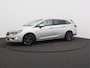 Opel Astra Sports Tourer 1.0 Turbo 120 Jaar Edition/ lage km/ zeer mooi!