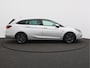 Opel Astra Sports Tourer 1.0 Turbo 120 Jaar Edition/ lage km/ zeer mooi!
