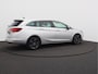 Opel Astra Sports Tourer 1.0 Turbo 120 Jaar Edition/ lage km/ zeer mooi!