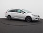 Opel Astra Sports Tourer 1.0 Turbo 120 Jaar Edition/ lage km/ zeer mooi!