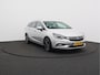 Opel Astra Sports Tourer 1.0 Turbo 120 Jaar Edition/ lage km/ zeer mooi!