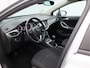Opel Astra Sports Tourer 1.0 Turbo 120 Jaar Edition/ lage km/ zeer mooi!