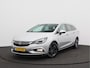 Opel Astra Sports Tourer 1.0 Turbo 120 Jaar Edition/ lage km/ zeer mooi!