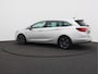 Opel Astra Sports Tourer 1.0 Turbo 120 Jaar Edition/ lage km/ zeer mooi!