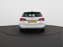 Opel Astra Sports Tourer 1.0 Turbo 120 Jaar Edition/ lage km/ zeer mooi!