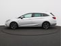 Opel Astra Sports Tourer 1.0 Turbo 120 Jaar Edition/ lage km/ zeer mooi!