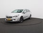 Opel Astra Sports Tourer 1.0 Turbo 120 Jaar Edition/ lage km/ zeer mooi!