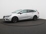Opel Astra Sports Tourer 1.0 Turbo 120 Jaar Edition/ lage km/ zeer mooi!