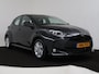 Toyota Yaris 1.5 Hybrid 115 Active | All-season banden | Apple CarPlay / Android Auto (Navigatie) |