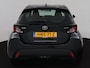 Toyota Yaris 1.5 Hybrid 115 Active | All-season banden | Apple CarPlay / Android Auto (Navigatie) |