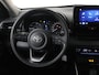 Toyota Yaris 1.5 Hybrid 115 Active | All-season banden | Apple CarPlay / Android Auto (Navigatie) |