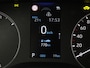 Toyota Yaris 1.5 Hybrid 115 Active | All-season banden | Apple CarPlay / Android Auto (Navigatie) |