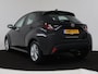 Toyota Yaris 1.5 Hybrid 115 Active | All-season banden | Apple CarPlay / Android Auto (Navigatie) |