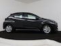 Toyota Yaris 1.5 Hybrid 115 Active | All-season banden | Apple CarPlay / Android Auto (Navigatie) |