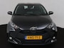 Toyota Yaris 1.5 Hybrid 115 Active | All-season banden | Apple CarPlay / Android Auto (Navigatie) |