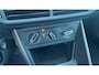 Volkswagen Polo 1.0 TSI Comfortline CARPLAY / PDC / NAVI / AIRCO / ACC / DAB+ / NL-AUTO