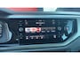 Volkswagen Polo 1.0 TSI Comfortline CARPLAY / PDC / NAVI / AIRCO / ACC / DAB+ / NL-AUTO